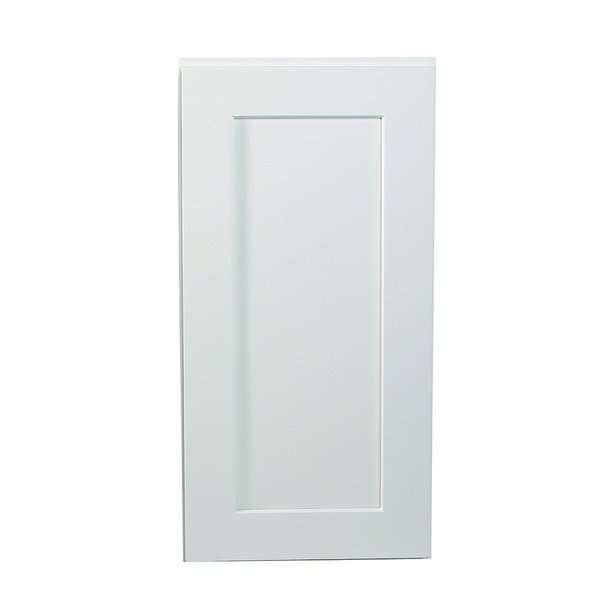 Brookings Fully Assembled 12x24x12